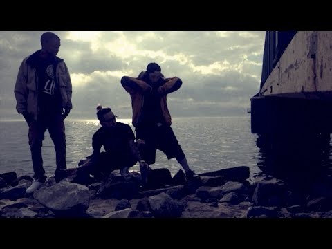 X Black Smurf - Black $uicide