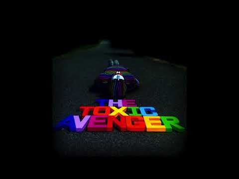 Superheroes (bogart &amp; The Addictives Remix)