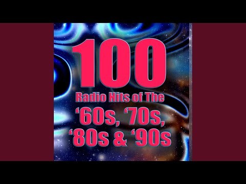 Gangsta's Paradise (re-recorded Version)