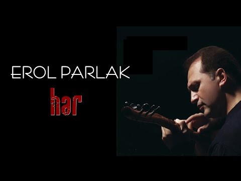 Kurusa Fidan?n Güllerin Solsa
