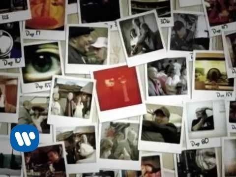 Eccoti (la Storia Più Incredibile Che Conosco)