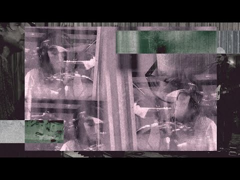 The Alcott (feat. Taylor Swift)