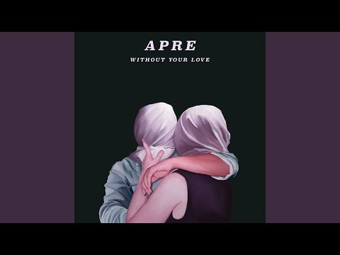 Without Your Love - Jvke Remix
