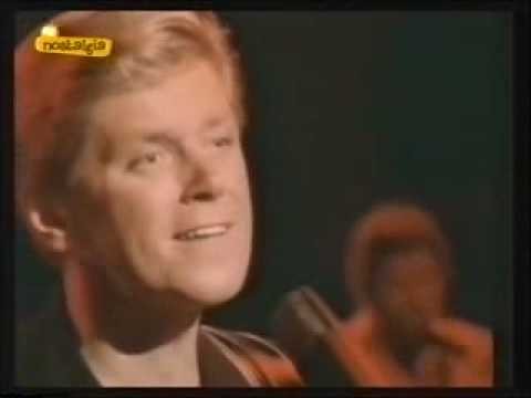 Chicago - Hard to Say I'm Sorry