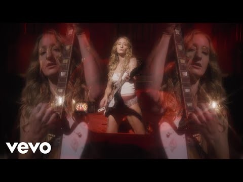 Radio [feat. Sharon Van Etten]