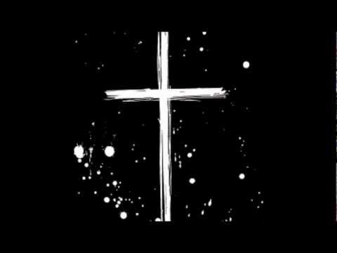 Black Becomes The Sun