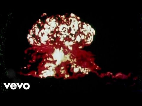 Hyperthermic/accelerate