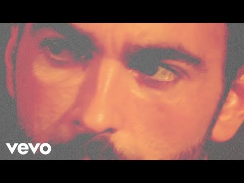 Chiedimi Come Sto (feat. Bresh)