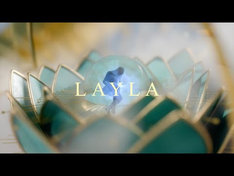 Layla