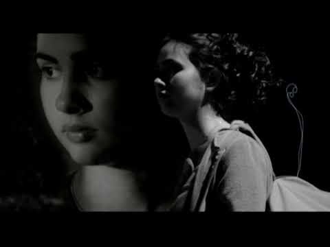 Anthems For A Seventeen Year-old Girl