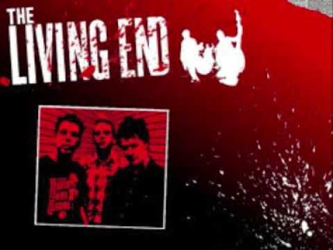 Rising Sun