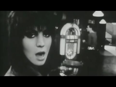 I Love Rock &amp; Roll