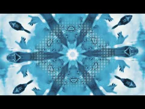 Opalite (Ely Oaks Remix)