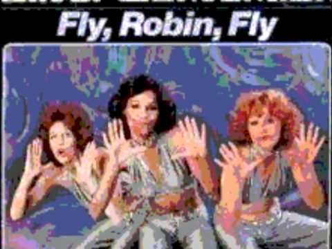 Please Don't Change The Chords Of This Song