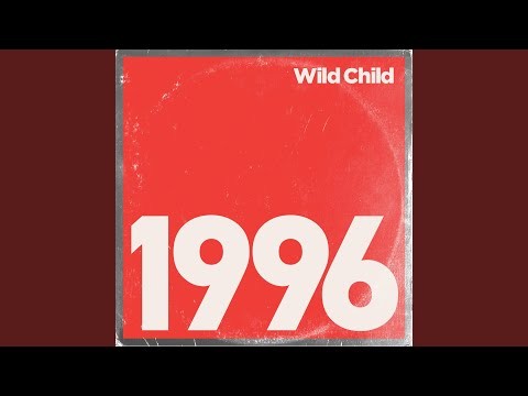 1996