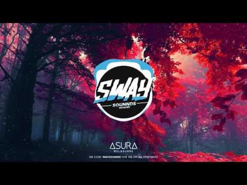 The Script - For The First Time (jesse Bloch Bootleg)