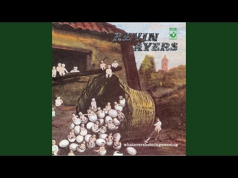 Lullaby - 1999 Remaster