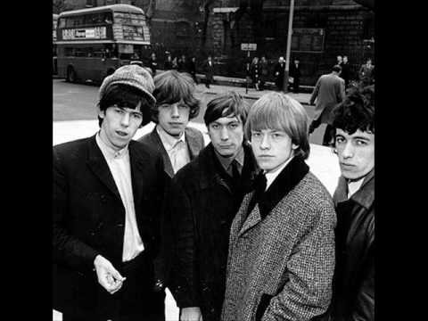The Rolling Stones - 19th Nervous Breakdown