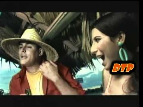 Ven Bailalo