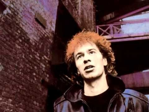 Song Without An Ending