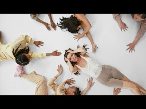 Strip