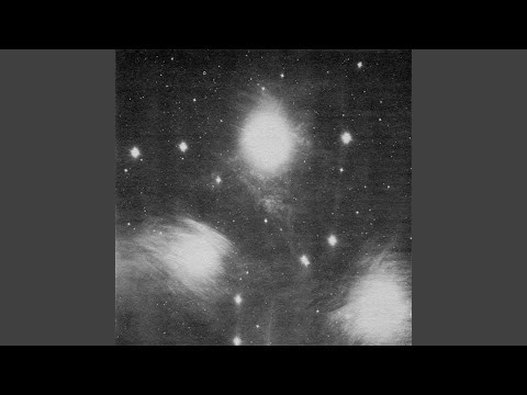 Mary, On The Wall - Second Heart Tone