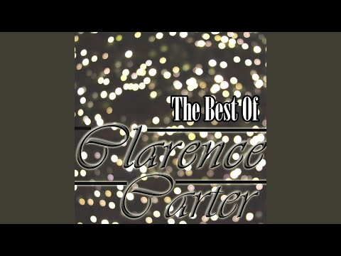 Everybody Plays The Fool