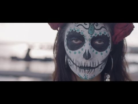 La Gente
