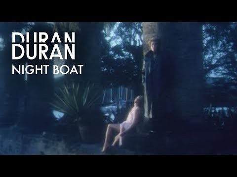 Nightboat