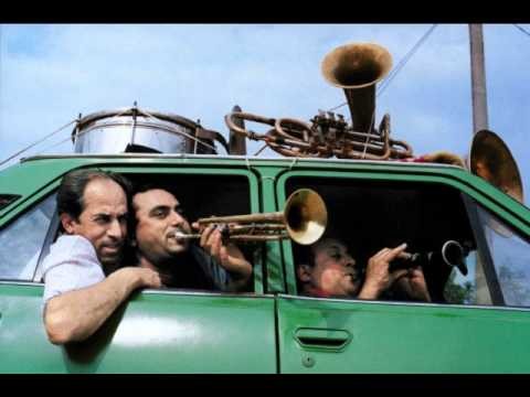 Rusasca Lui Filon