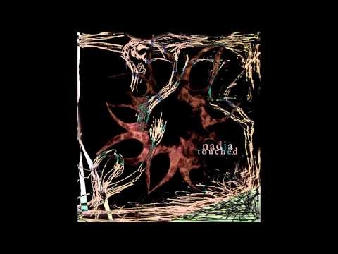 Flowers Of Flesh