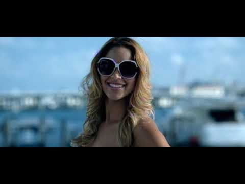 All Up 2 You (feat. Akon, Wisin &amp; Yandel)