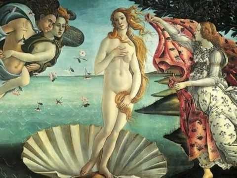 Aphrodite