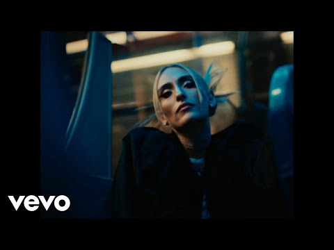 Tempo (all The Things She Said)
