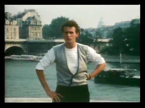 Dolce Vita