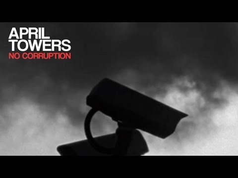 No Corruption
