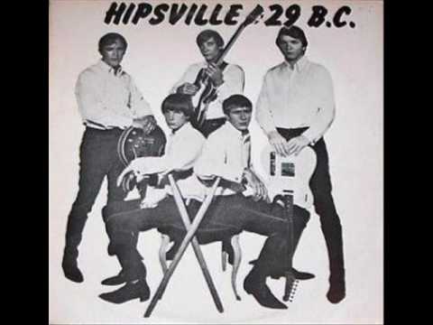 Hipsville 29 B.c. (i Need Help)