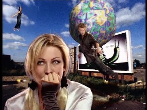 Beautiful Life (remastered)