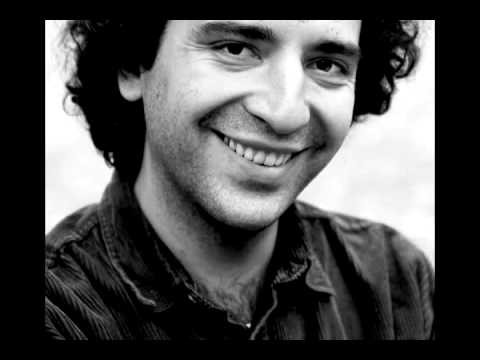 Prima O Poi Io E Te Faremo L'amore