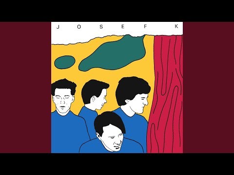 It's Kinda Funny - Postcard 7" Version