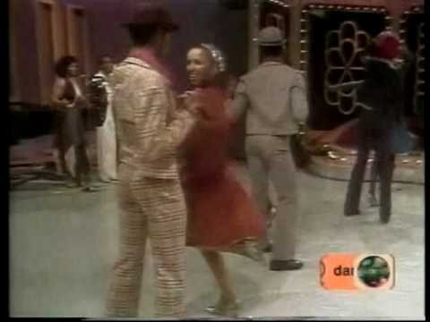 Van McCoy - The Hustle