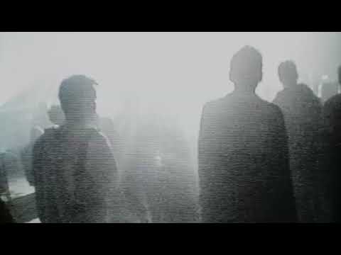 At The Party Ft. Pharrell Williams &amp; Travis Scott