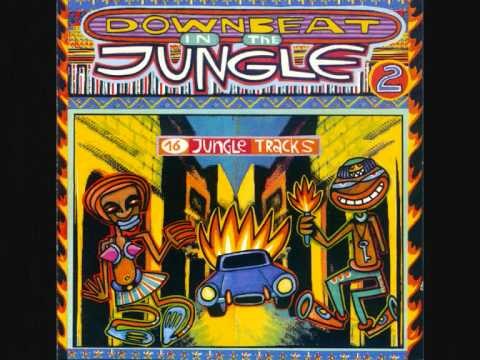 Roughest Gunark