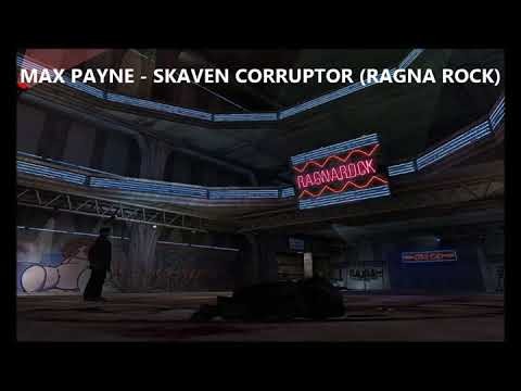 Corruptor