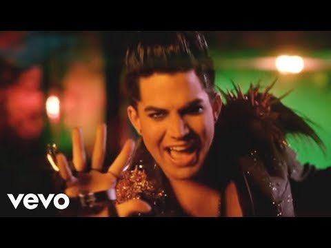 Lamb - If I Had You