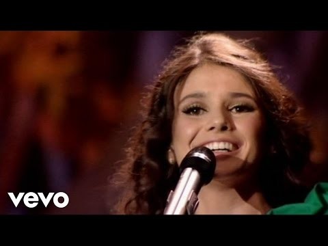 Pra Você - Live