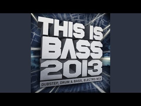 Addicted 2 The Bass - Tantrum Desire D&amp;b Remix