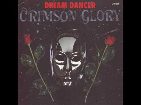 Dream Dancer (bonus Track)
