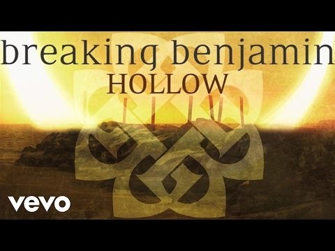 Hollow