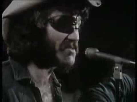 Dr Hook - Sylvia's Mother